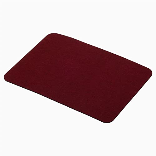 PATIKIL 23.5x20cm }EXpbh tFg fATCh \tgfXNpbh CeBO}bg ItBX z[p bh