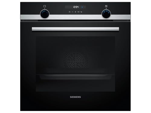 Four Siemens AG HB537GES3 3600 W 71 L - Marque : Siemens AG - EAN : 4242003956168