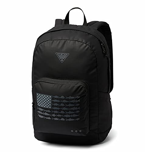 Sac à dos Columbia PFG Zigzag 22L contre la fatigue du dos