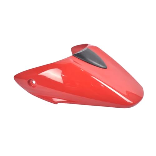 Housse de siège arrière pour Monster 795 carénage selle