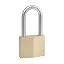 Long Shackle