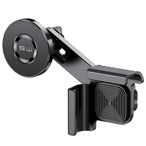 PINKE Phone Mount for Tesla