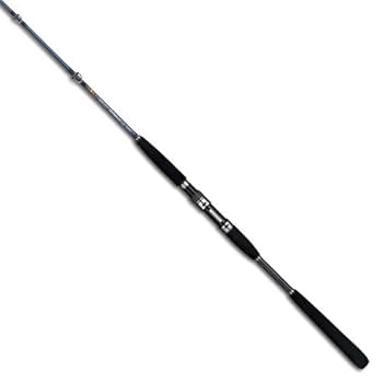 アルファタックル 夢人 メバル 270 アルファタックル 夢人 メバル 270 - メルカリ