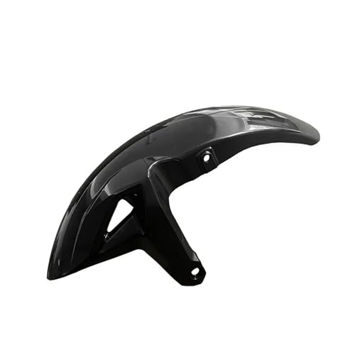 Garde-boue avant moto anti-projections pour Kawasaki Z650 Ninja 650 brute
