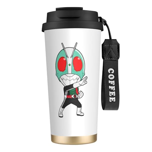 ^u[ ʃC_[1 R[q[Jbv 500ml RrjJbv Xg[t Wt   @r }OJbv 316XeX ۉۗ e Xgbvt v[g