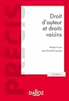 ビジネス・経済 histoire de la philosophie du droit Histoire de la philosophie du droit / par Frédéric-Jules