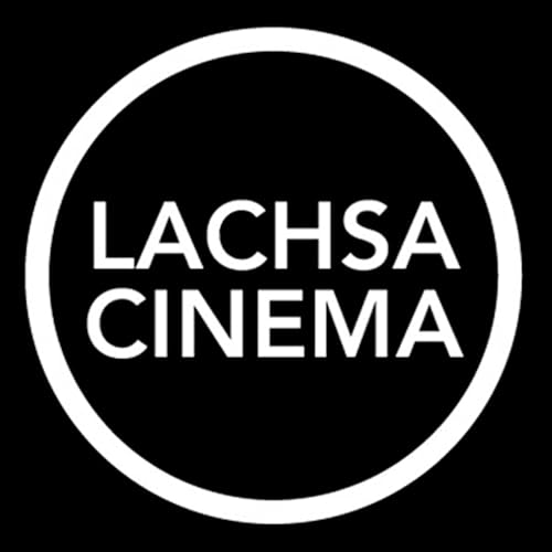 Room 208 LACHSA cinema Titelbild