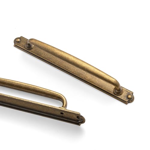 Goo-Ki Lrlbgnh o obNv[g/Xy[T[t 7.5C` c-c AeB[N ^J  Lb`n[hEFA 2pbN