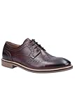Hush Puppies