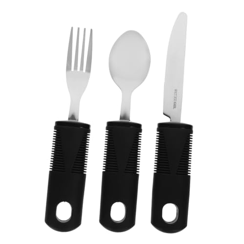 DOITOOL җpK^Lb`piZbg 3_g XeXJg[ SObv~߃nh k֐߉Ή H⏕pgїpiCttH[NXv[