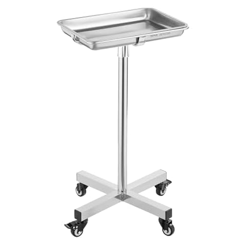 VEVOR Mayo Stand Cover