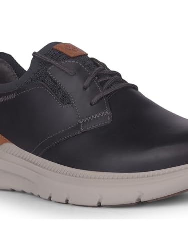 Image of Hush Puppies Mens Shoes Loafer