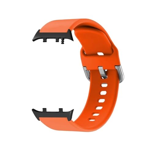 [LOKLNEYK] VJQxgɓKHuawei watch D2iGAobOA[Օ\j(Orange)