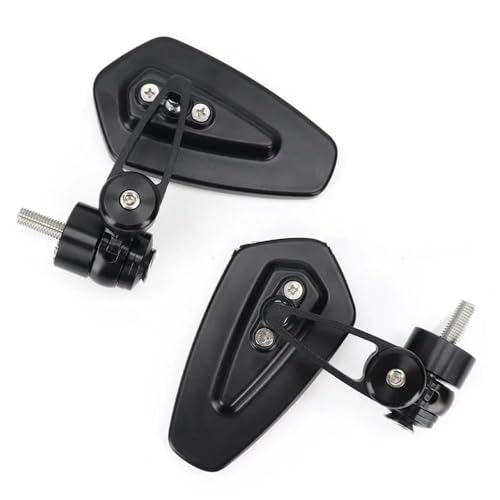 ~[ EZbg ɓKJTL ɓKZ400 ɓKZ900RS / Cafe Z 400 900 RS 2018-2024 nho[ Ar[ TCh~[ o[Gh~[ oCN