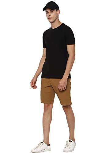 Image of Simon Carter Men's Chino Shorts