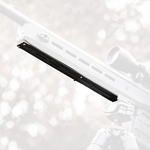 MAGPUL M-LOK DVTL ADPTR PRO RL RRS