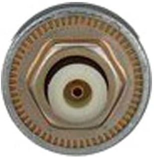 Standard KS116K - Blue Streak Ignition Knock Sensor