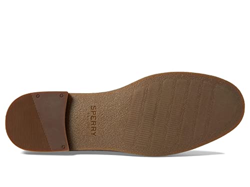 Image of Sperry Women's Seaport Penny Loafer