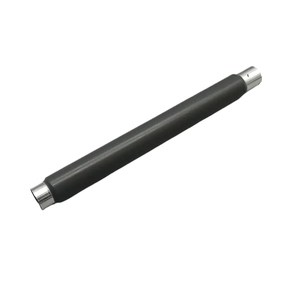 Rullo termico superiore fusore, confezione da 10, compatibile con le stampanti B411dn, B412dn, B431dn, B432dn, B512dn, MB491