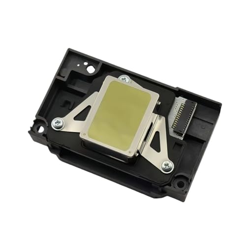 Tête d'impression L805 F180000 pour réussir l'impression de vos objets UV
