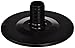 Hitachi 883896 Replacement Part for Nail Holder Nv45Ab2