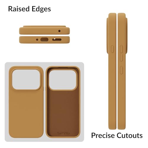 Image of SPRIG Nothing Phone 4a Pro Mobile Back Case Cover - Parent