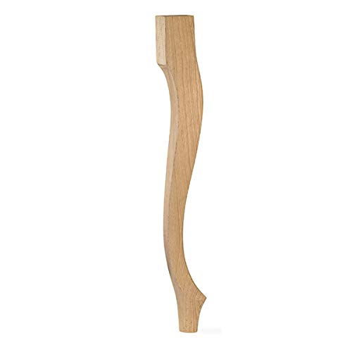 Per tavolo Base Chippendale per la tavola – CM73 CM73 (4 unités)