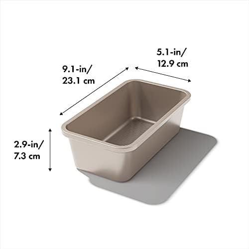 OXO Good Grips Non-Stick Pro Loaf Pan - 23.4 x 12.82 x 7.74 cm