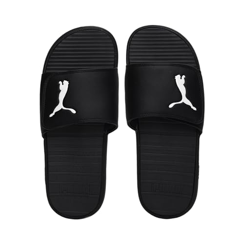 Image of Puma Unisex Adult Cool Cat V Slide