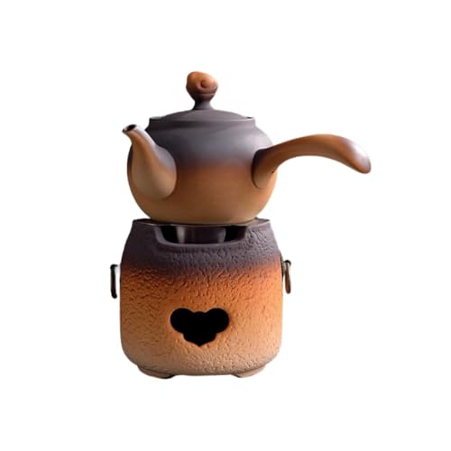 YFFY yr }{  |bg  ΑΉ `H|i ~jPg eB[|bg g ϔM (A)