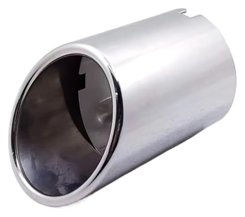 }t[Jb^[ p RAV4 2019 2020 2021 2022 2023 2024 p 1PCS rC`bv }t[ mY ANZT[ J[GhpCv