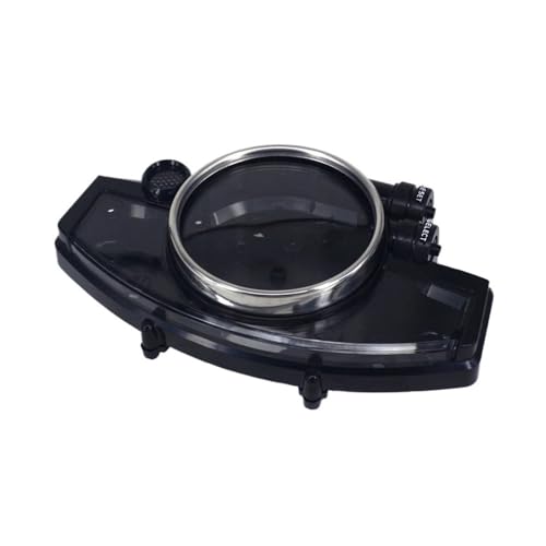 I[goC̃Xs[h[^[Q[W I[goCXs[h[^[vvP[XQ[Wsv^R[^[nEWO{bNXJo[ YZFR6 YZF R6 06-12p