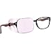 Astropic Silk Eye Patch for Adults Kids Eye Patch for Glasses Medical Patch for Lazy Eye Amblyopia Strabismus and After Surgery (English Rose Pink)