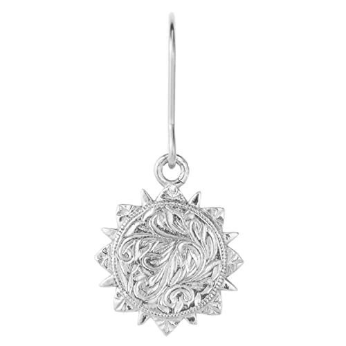 Piena tbNsAX fB[X T[WJXeX Ўp 1 nCAWG[ z XN[ }C AM[Ή (Vo[(Ўp))