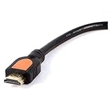 Zoom IMG-2 cavo adattatore hdmi ad alta Zoom IMG-2 cavo adattatore hdmi ad alta