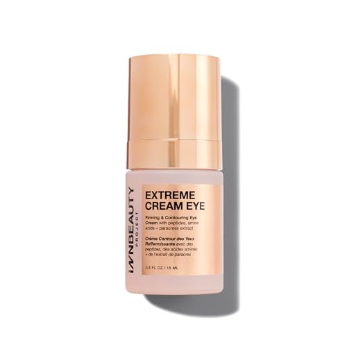 Innbeauty Project Extreme Cream Eye