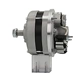 MT parts