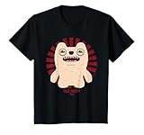 Fuggler