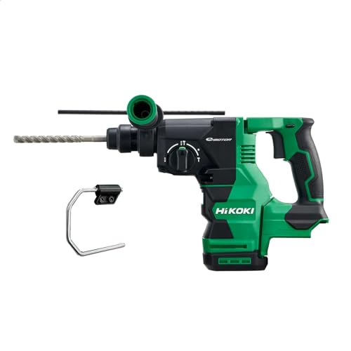 yZbgzHiKOKI(nCR[L) 18V[d[^n}h DH1826DA(NN) + tbNN~