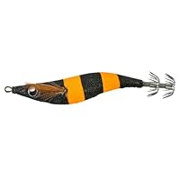 釣り道具　marukyu Amazon | MARUSHINGYOGU(マルシン漁具) ドラゴン タチウオロック
