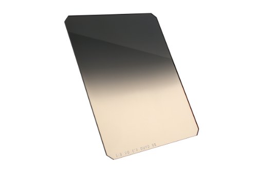 Formatt Hitech - Filtro graduato combinato