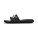 Produktbild PUMA Herren Popcat 20 Popcat, Puma Black-Puma White, 47 EU