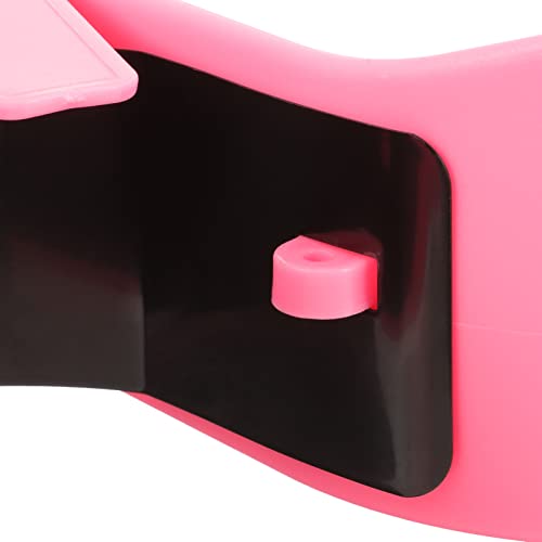 Ejercitador portátil para cadera POPETPOP para mujeres miniatura 7