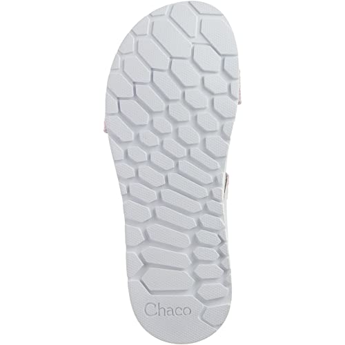 Image of Chaco Women's Lowdown Slides