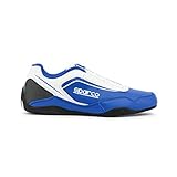 Sparco