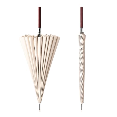 YP P/^b`J/YؐnhP 24{ / {^/傫P/䕗΍/~J΍/h/ϋv/jp/܂肽ݎP/UVJbg/OXt@Co[ (O[,16{)