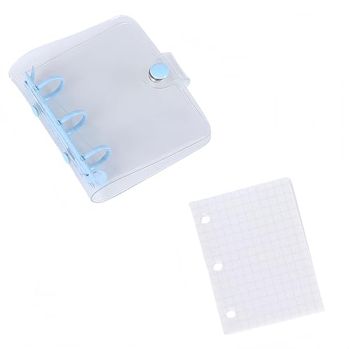 AkNebriax 1 VXe ~j|PbgTCYPVCNAf3 蒠NA|Pbgiqm[g80t wpItBXpC_[ N bg CVXe蒠 Af XPW[  Y VXe蒠  y 蒠Jo[