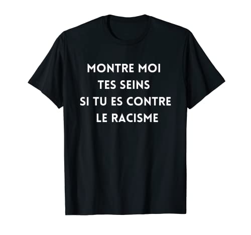 Blague cadeau beauf | drôle et marrant anniversaire original T-Shirt Cover