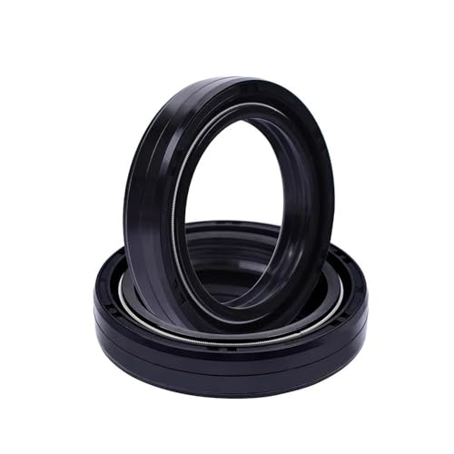 35x48x11 I[goCptgtH[NICV[ 35 48 _XgJo[ IT125 IT 125 YP125 X-MAX YP125R Xmax YP RT180 RT 180p(2pcs oil seal)