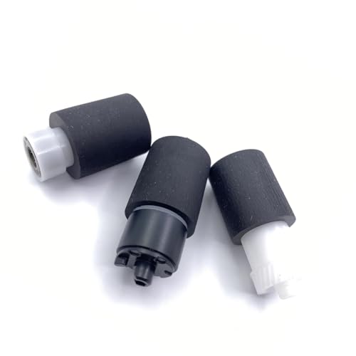 Pièces de rechange rouleau de ramassage séparation Kyocera FS2100 M3560